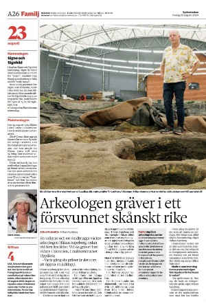 sydsvenskadagbladet_lund-20240823_000_00_00_026.pdf