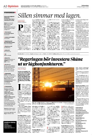 sydsvenskadagbladet_lund-20240824_000_00_00_002.pdf