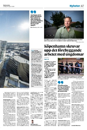 sydsvenskadagbladet_lund-20240824_000_00_00_007.pdf