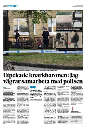 sydsvenskadagbladet_lund-20240824_000_00_00_008.pdf