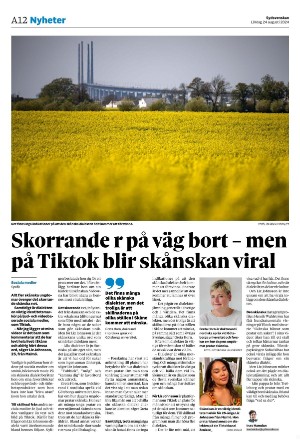 sydsvenskadagbladet_lund-20240824_000_00_00_012.pdf