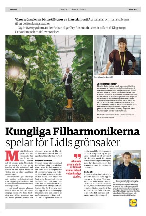 sydsvenskadagbladet_lund-20240824_000_00_00_017.pdf