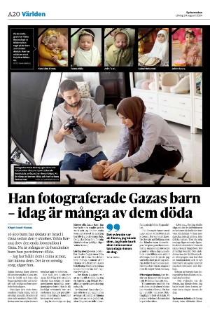 sydsvenskadagbladet_lund-20240824_000_00_00_020.pdf