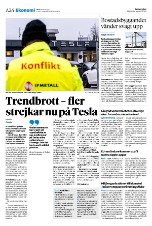 sydsvenskadagbladet_lund-20240824_000_00_00_024.pdf