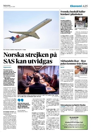 sydsvenskadagbladet_lund-20240824_000_00_00_025.pdf