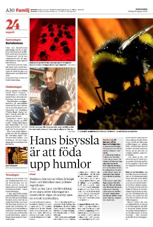 sydsvenskadagbladet_lund-20240824_000_00_00_030.pdf