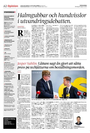 sydsvenskadagbladet_lund-20240825_000_00_00_002.pdf