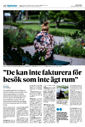 sydsvenskadagbladet_lund-20240825_000_00_00_006.pdf