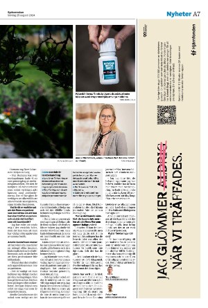 sydsvenskadagbladet_lund-20240825_000_00_00_007.pdf