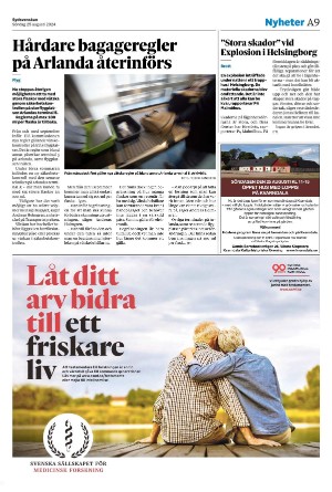 sydsvenskadagbladet_lund-20240825_000_00_00_009.pdf