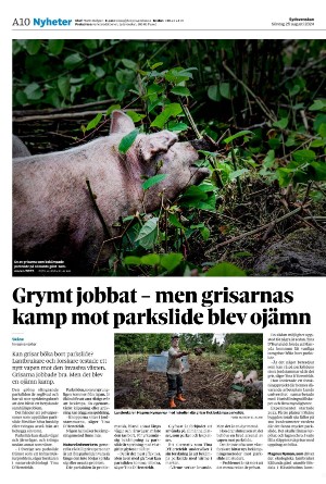 sydsvenskadagbladet_lund-20240825_000_00_00_010.pdf