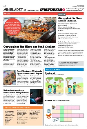 sydsvenskadagbladet_lund-20240825_000_00_00_016.pdf