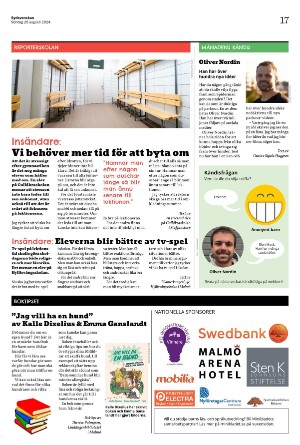 sydsvenskadagbladet_lund-20240825_000_00_00_017.pdf