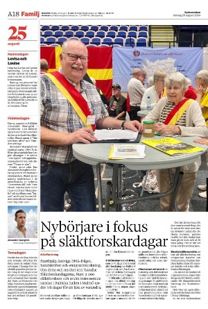 sydsvenskadagbladet_lund-20240825_000_00_00_018.pdf