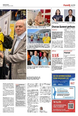 sydsvenskadagbladet_lund-20240825_000_00_00_019.pdf