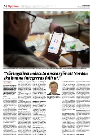 sydsvenskadagbladet_lund-20240826_000_00_00_004.pdf