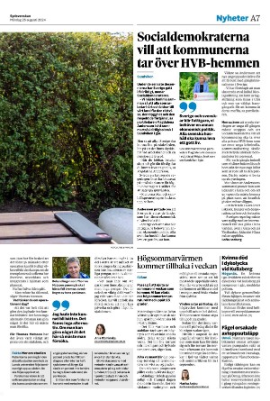 sydsvenskadagbladet_lund-20240826_000_00_00_007.pdf