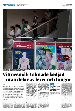 sydsvenskadagbladet_lund-20240826_000_00_00_008.pdf