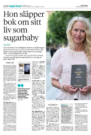 sydsvenskadagbladet_lund-20240826_000_00_00_010.pdf