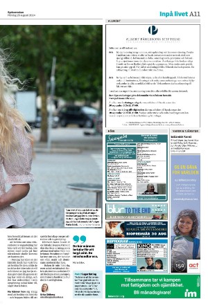 sydsvenskadagbladet_lund-20240826_000_00_00_011.pdf