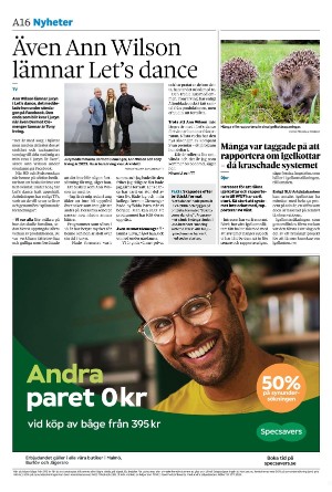 sydsvenskadagbladet_lund-20240826_000_00_00_016.pdf