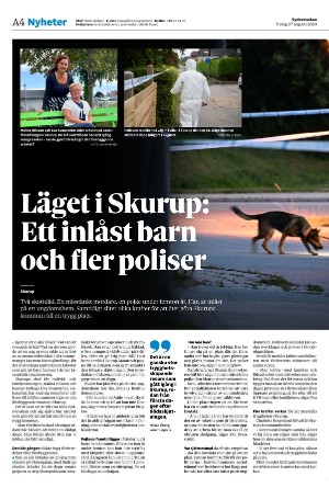 sydsvenskadagbladet_lund-20240827_000_00_00_004.pdf