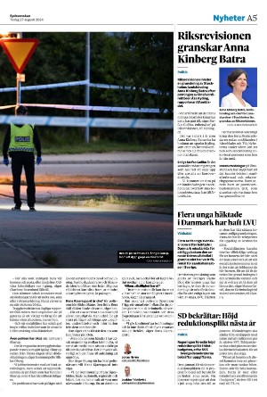 sydsvenskadagbladet_lund-20240827_000_00_00_005.pdf