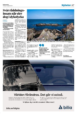 sydsvenskadagbladet_lund-20240827_000_00_00_007.pdf