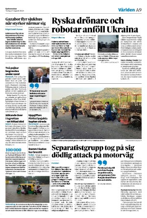 sydsvenskadagbladet_lund-20240827_000_00_00_009.pdf