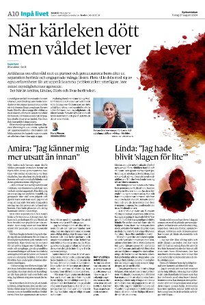 sydsvenskadagbladet_lund-20240827_000_00_00_010.pdf