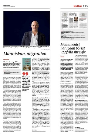 sydsvenskadagbladet_lund-20240827_000_00_00_013.pdf