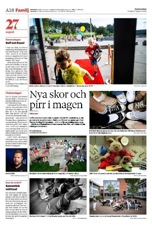 sydsvenskadagbladet_lund-20240827_000_00_00_018.pdf