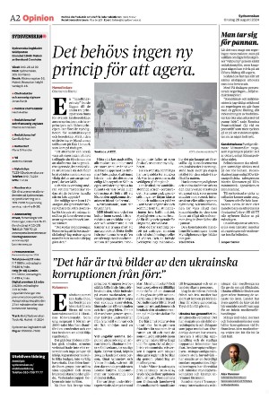 sydsvenskadagbladet_lund-20240828_000_00_00_002.pdf