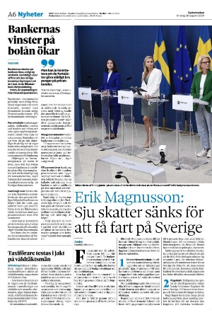 sydsvenskadagbladet_lund-20240828_000_00_00_006.pdf