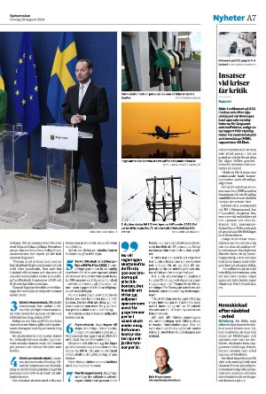 sydsvenskadagbladet_lund-20240828_000_00_00_007.pdf