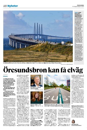 sydsvenskadagbladet_lund-20240828_000_00_00_008.pdf