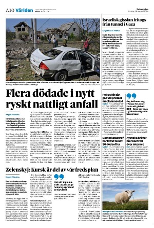 sydsvenskadagbladet_lund-20240828_000_00_00_010.pdf