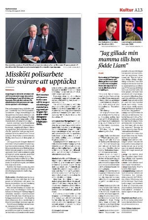 sydsvenskadagbladet_lund-20240828_000_00_00_013.pdf