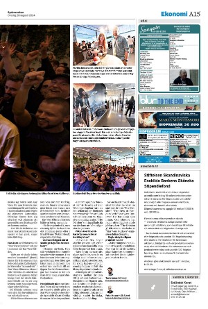 sydsvenskadagbladet_lund-20240828_000_00_00_015.pdf