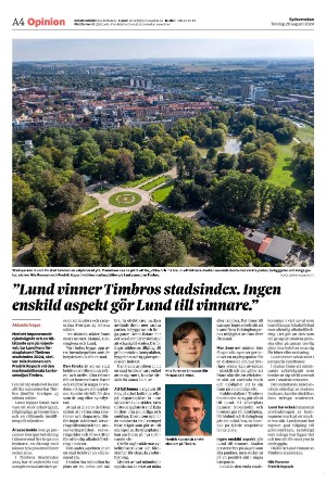 sydsvenskadagbladet_lund-20240829_000_00_00_004.pdf