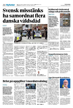 sydsvenskadagbladet_lund-20240829_000_00_00_006.pdf