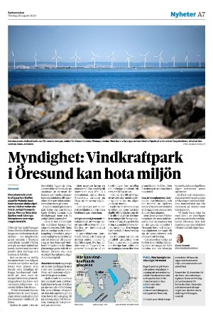 sydsvenskadagbladet_lund-20240829_000_00_00_007.pdf