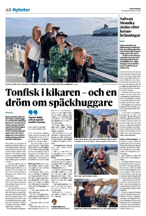 sydsvenskadagbladet_lund-20240829_000_00_00_008.pdf