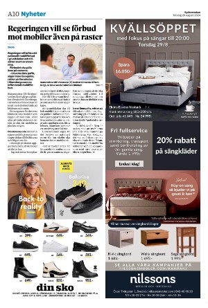 sydsvenskadagbladet_lund-20240829_000_00_00_010.pdf