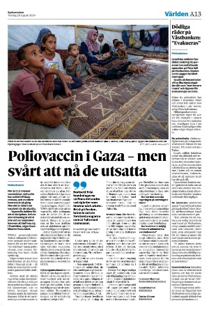 sydsvenskadagbladet_lund-20240829_000_00_00_013.pdf