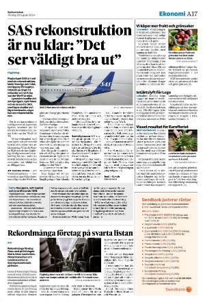 sydsvenskadagbladet_lund-20240829_000_00_00_017.pdf