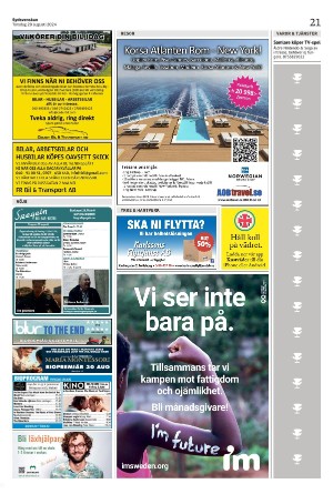 sydsvenskadagbladet_lund-20240829_000_00_00_021.pdf