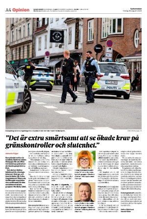 sydsvenskadagbladet_lund-20240830_000_00_00_004.pdf