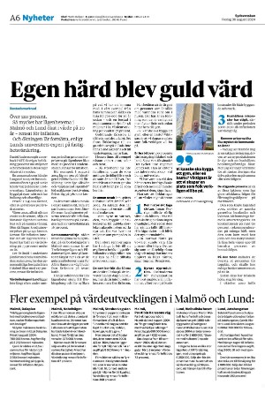 sydsvenskadagbladet_lund-20240830_000_00_00_006.pdf