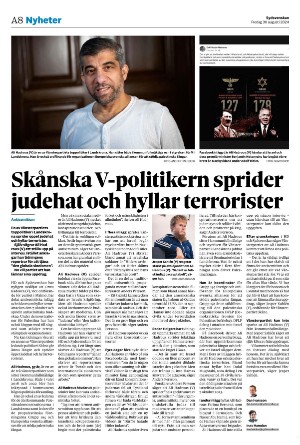 sydsvenskadagbladet_lund-20240830_000_00_00_008.pdf